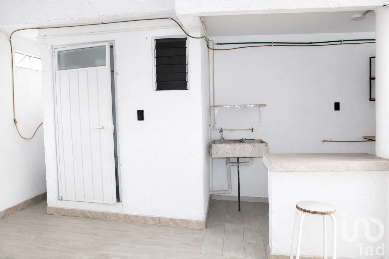 Casa en Venta en Venta de Carpio, Ecatepec de Morelos, México | NEX-295623 | iad México | Foto 11 de 14