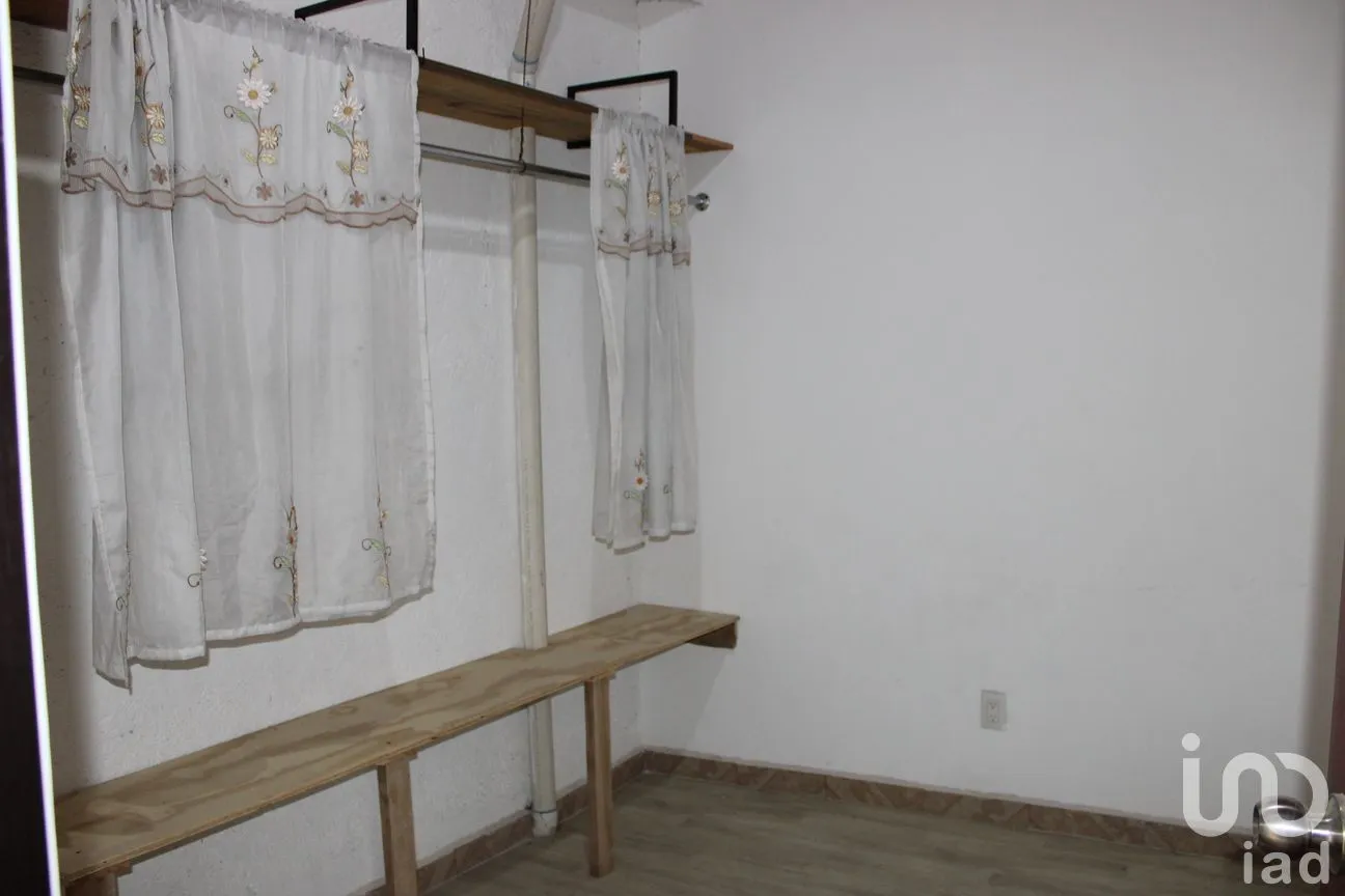 Casa en Venta en Venta de Carpio, Ecatepec de Morelos, México | NEX-295623 | iad México | Foto 12 de 14