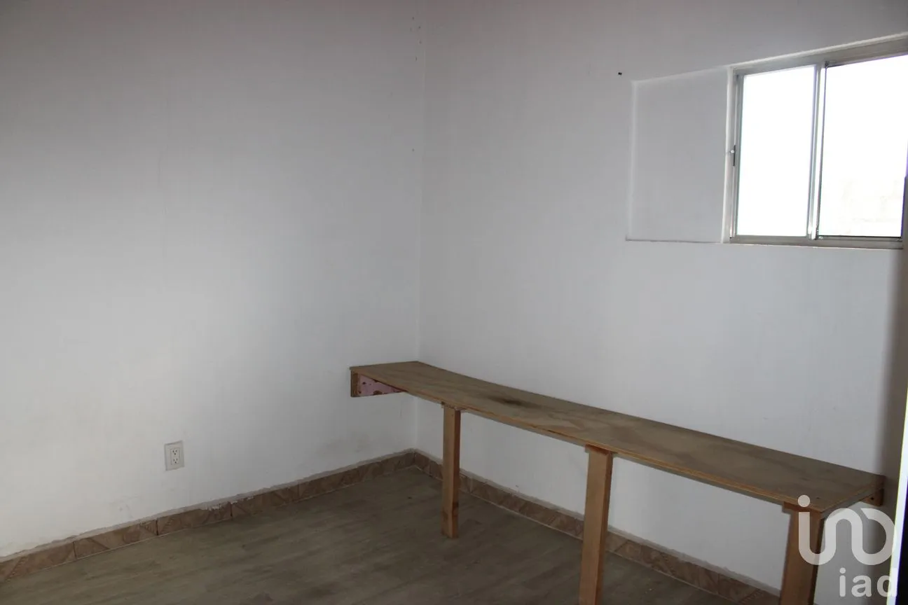 Casa en Venta en Venta de Carpio, Ecatepec de Morelos, México | NEX-295623 | iad México | Foto 13 de 14