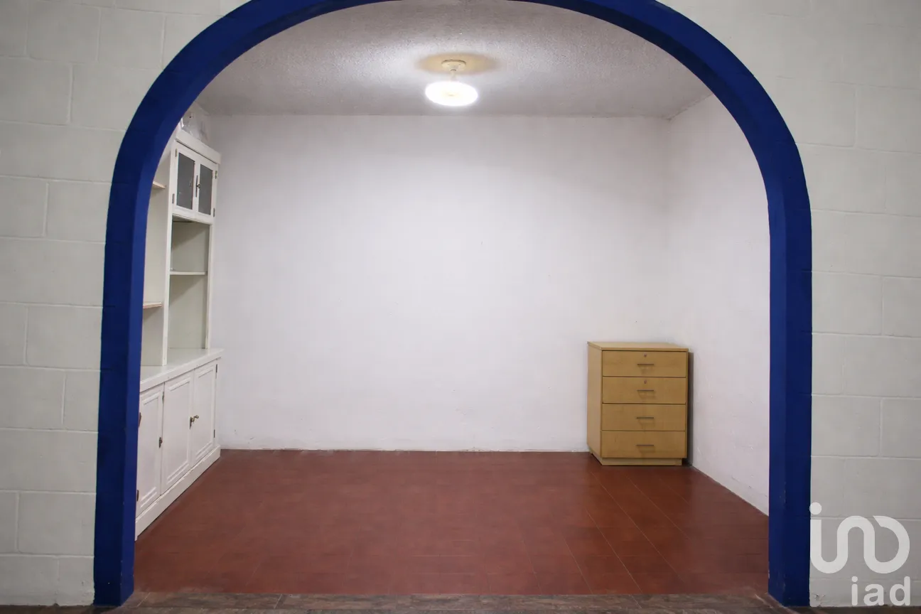 Casa en Venta en Venta de Carpio, Ecatepec de Morelos, México | NEX-295623 | iad México | Foto 4 de 14