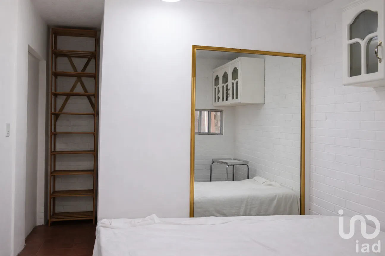 Casa en Venta en Venta de Carpio, Ecatepec de Morelos, México | NEX-295623 | iad México | Foto 5 de 14