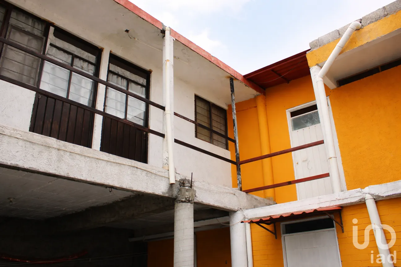 Casa en Venta en Venta de Carpio, Ecatepec de Morelos, México | NEX-295623 | iad México | Foto 6 de 14