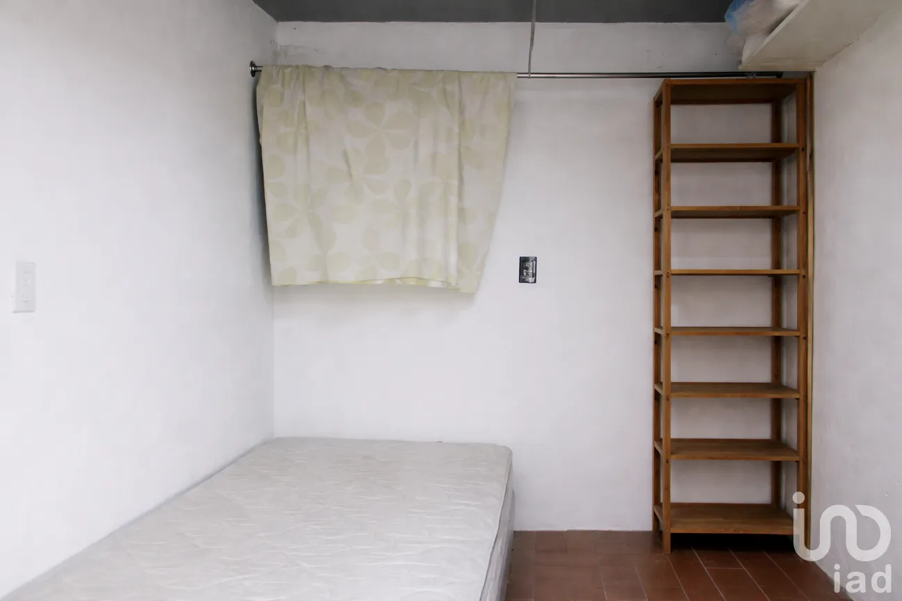Casa en Venta en Venta de Carpio, Ecatepec de Morelos, México | NEX-295623 | iad México | Foto 7 de 14
