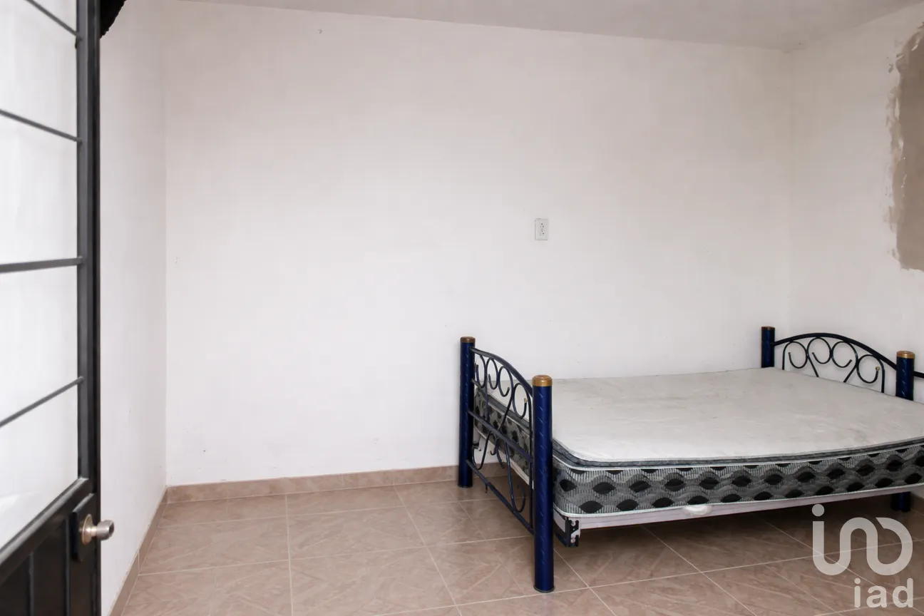 Casa en Venta en Venta de Carpio, Ecatepec de Morelos, México | NEX-295623 | iad México | Foto 8 de 14