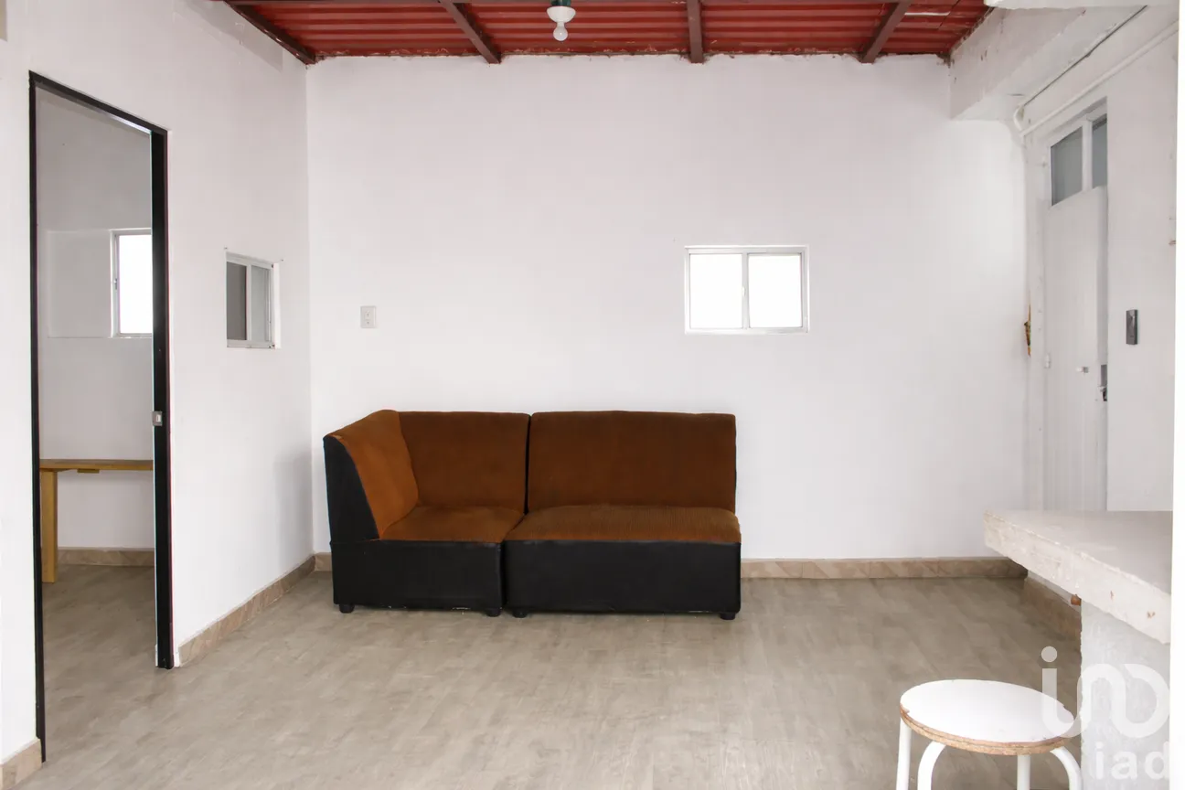 Casa en Venta en Venta de Carpio, Ecatepec de Morelos, México | NEX-295623 | iad México | Foto 10 de 14