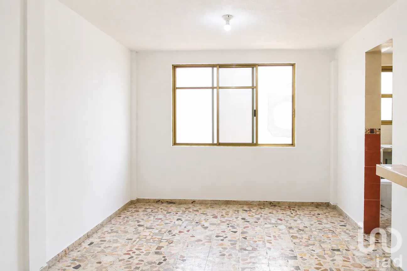 Casa en Venta en Nueva Aragón, Ecatepec de Morelos, México | NEX-296452 | iad México | Foto 2 de 10
