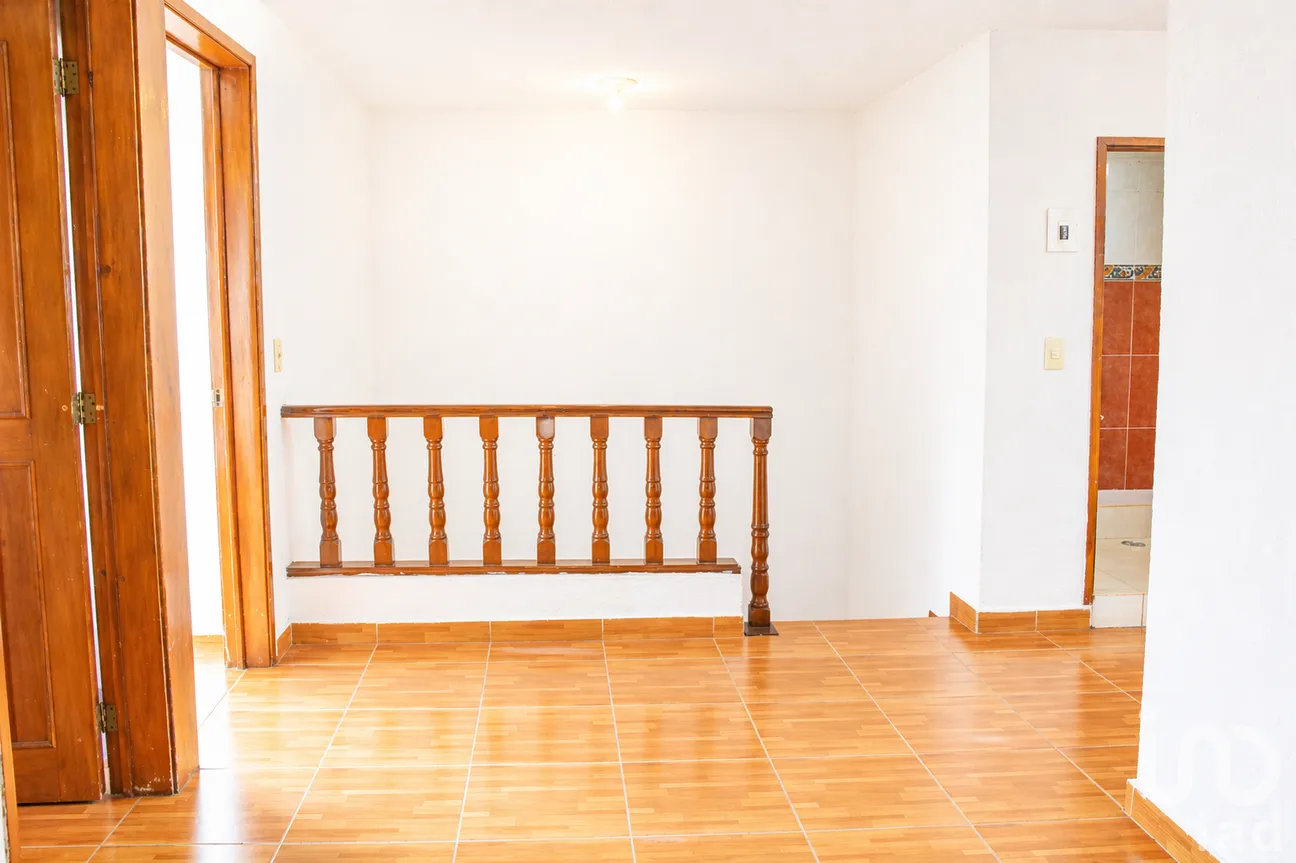 Casa en Venta en Nueva Aragón, Ecatepec de Morelos, México | NEX-296452 | iad México | Foto 5 de 10