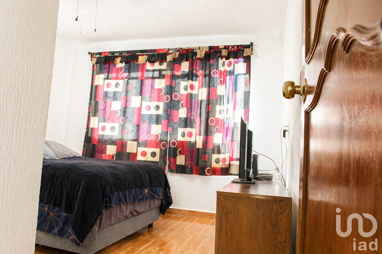 Casa en Venta en Nueva Aragón, Ecatepec de Morelos, México | NEX-296452 | iad México | Foto 6 de 10