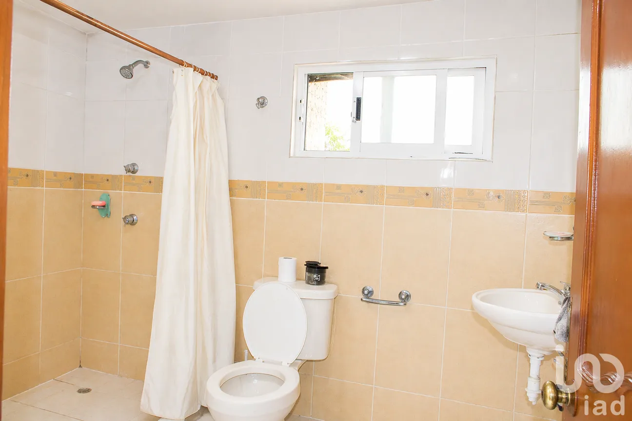 Casa en Venta en Nueva Aragón, Ecatepec de Morelos, México | NEX-296452 | iad México | Foto 9 de 10