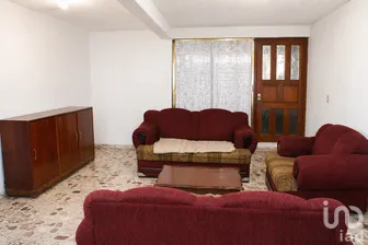 NEX-296452 - Casa en Venta, con 3 recamaras, con 2 baños, con 173 m2 de construcción en Nueva Aragón, CP 55260, México.