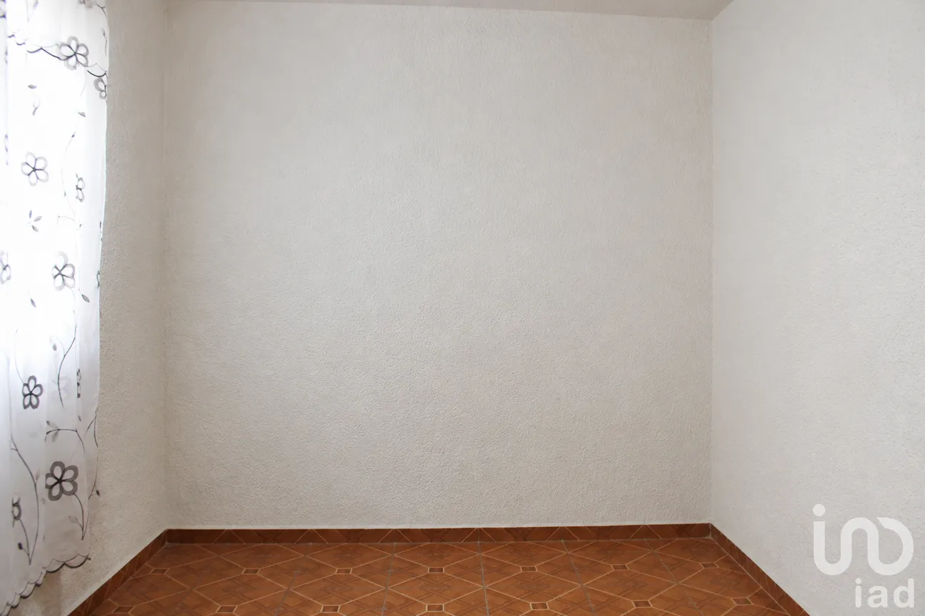 Casa en Venta en Zona Escolar Oriente, Gustavo A. Madero, Ciudad de México | NEX-299528 | iad México | Foto 14 de 21