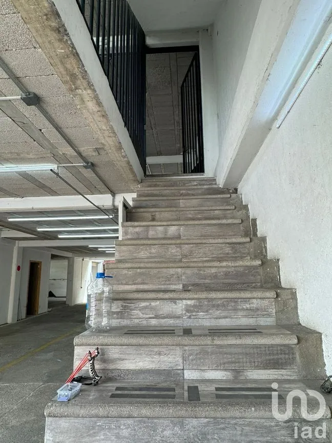 Edificio en Renta en Santa Cruz Buenavista, Puebla, Puebla | NEX-233129 | iad México | Foto 11 de 23