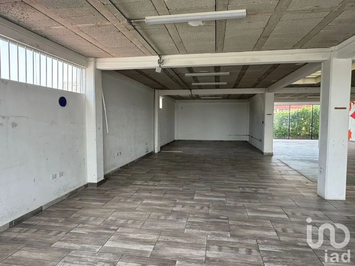 Edificio en Renta en Santa Cruz Buenavista, Puebla, Puebla | NEX-233129 | iad México | Foto 13 de 23
