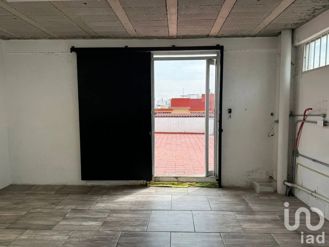 Edificio en Renta en Santa Cruz Buenavista, Puebla, Puebla | NEX-233129 | iad México | Foto 19 de 23