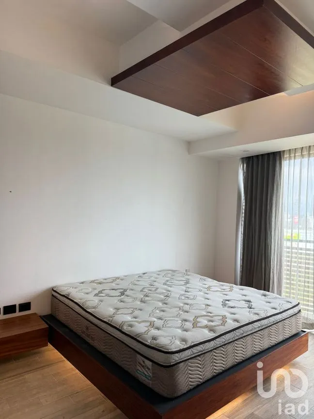 Departamento en Renta en Lomas de Angelópolis, San Andrés Cholula, Puebla | NEX-233359 | iad México | Foto 12 de 20