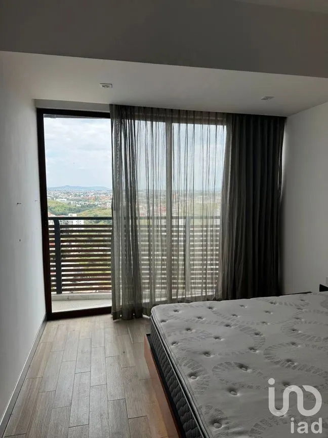 Departamento en Renta en Lomas de Angelópolis, San Andrés Cholula, Puebla | NEX-233359 | iad México | Foto 14 de 20