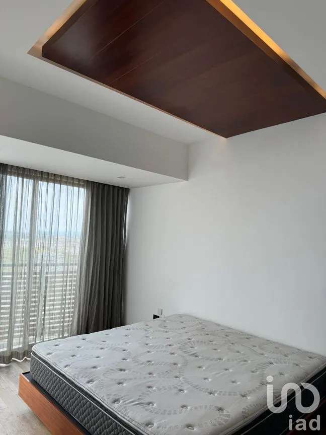 Departamento en Renta en Lomas de Angelópolis, San Andrés Cholula, Puebla | NEX-233359 | iad México | Foto 5 de 20