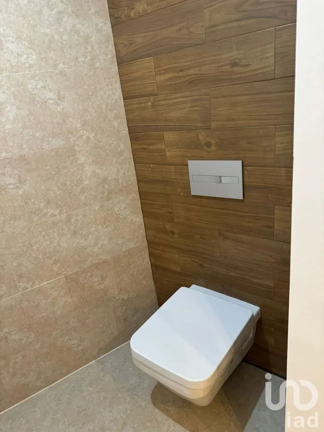 Departamento en Renta en Lomas de Angelópolis, San Andrés Cholula, Puebla | NEX-233359 | iad México | Foto 6 de 20