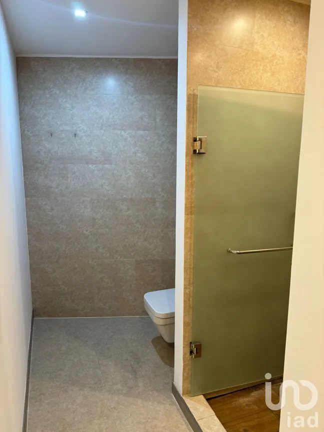 Departamento en Renta en Lomas de Angelópolis, San Andrés Cholula, Puebla | NEX-233359 | iad México | Foto 8 de 20