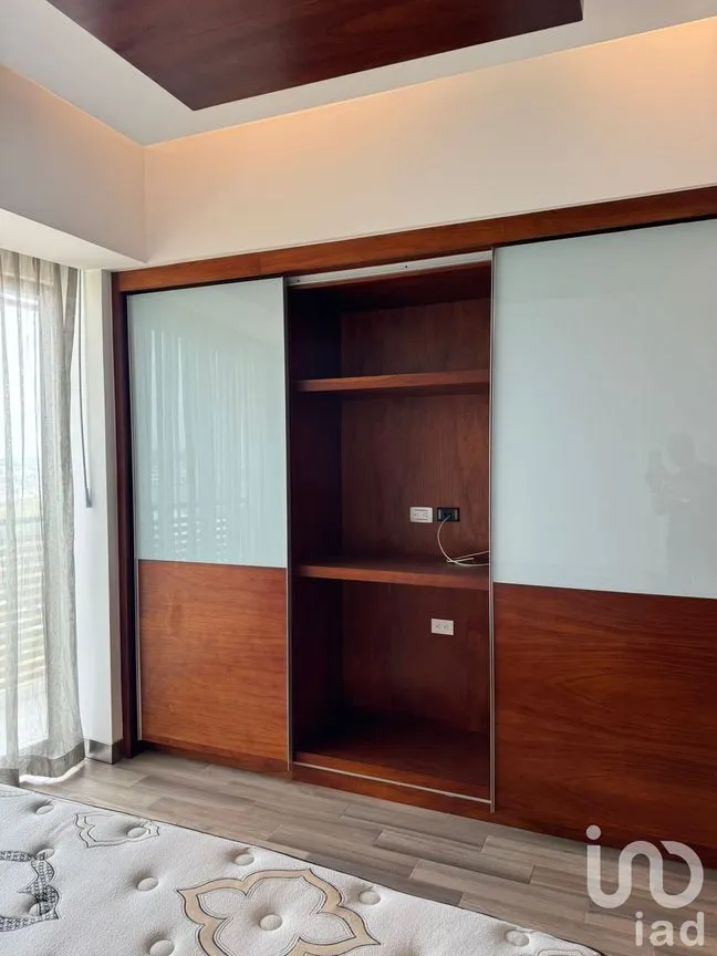 Departamento en Renta en Lomas de Angelópolis, San Andrés Cholula, Puebla | NEX-233359 | iad México | Foto 10 de 20