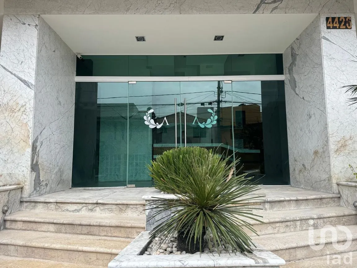 Departamento en Venta en Quetzalcoatl, San Pedro Cholula, Puebla | NEX-235110 | iad México | Foto 2 de 22