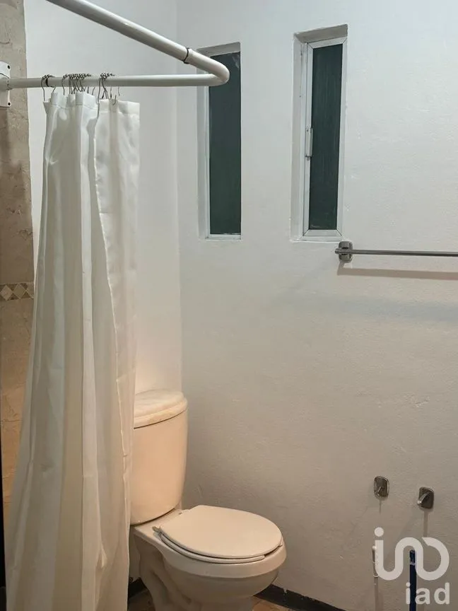 Departamento en Venta en Quetzalcoatl, San Pedro Cholula, Puebla | NEX-235110 | iad México | Foto 11 de 22