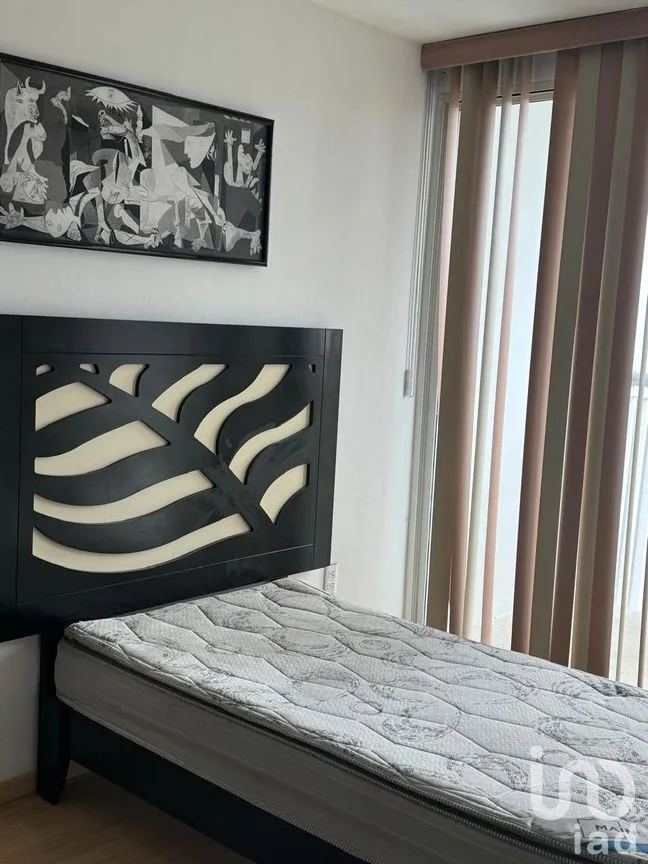 Departamento en Venta en Quetzalcoatl, San Pedro Cholula, Puebla | NEX-235110 | iad México | Foto 12 de 22
