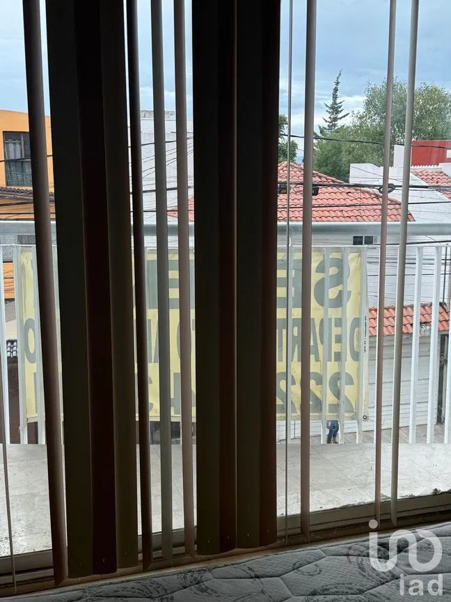 Departamento en Venta en Quetzalcoatl, San Pedro Cholula, Puebla | NEX-235110 | iad México | Foto 13 de 22