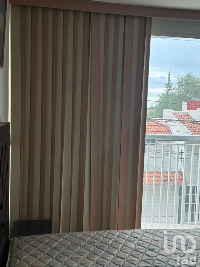 Departamento en Venta en Quetzalcoatl, San Pedro Cholula, Puebla | NEX-235110 | iad México | Foto 14 de 22