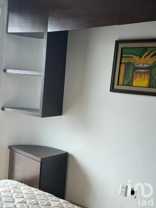 Departamento en Venta en Quetzalcoatl, San Pedro Cholula, Puebla | NEX-235110 | iad México | Foto 15 de 22