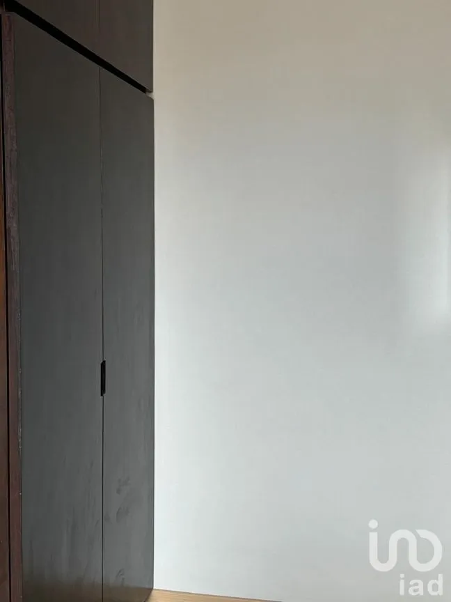 Departamento en Venta en Quetzalcoatl, San Pedro Cholula, Puebla | NEX-235110 | iad México | Foto 17 de 22