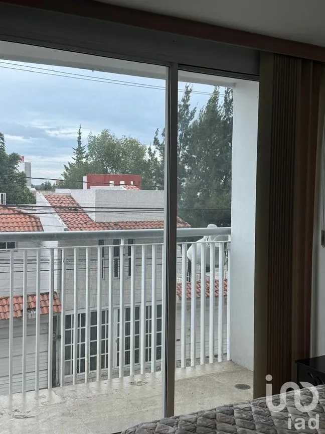 Departamento en Venta en Quetzalcoatl, San Pedro Cholula, Puebla | NEX-235110 | iad México | Foto 18 de 22