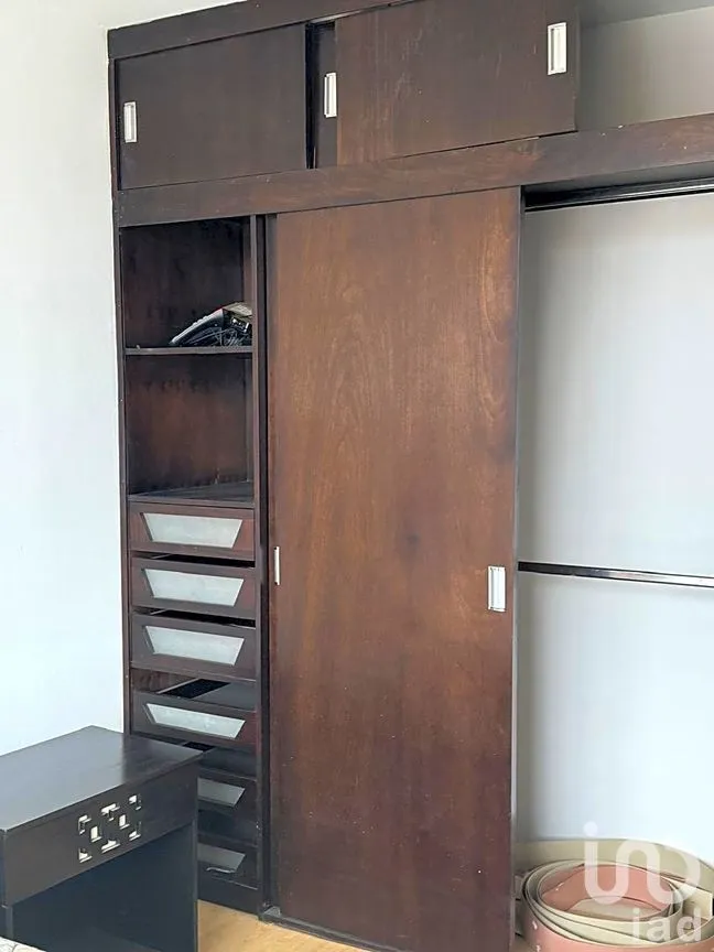 Departamento en Venta en Quetzalcoatl, San Pedro Cholula, Puebla | NEX-235110 | iad México | Foto 19 de 22