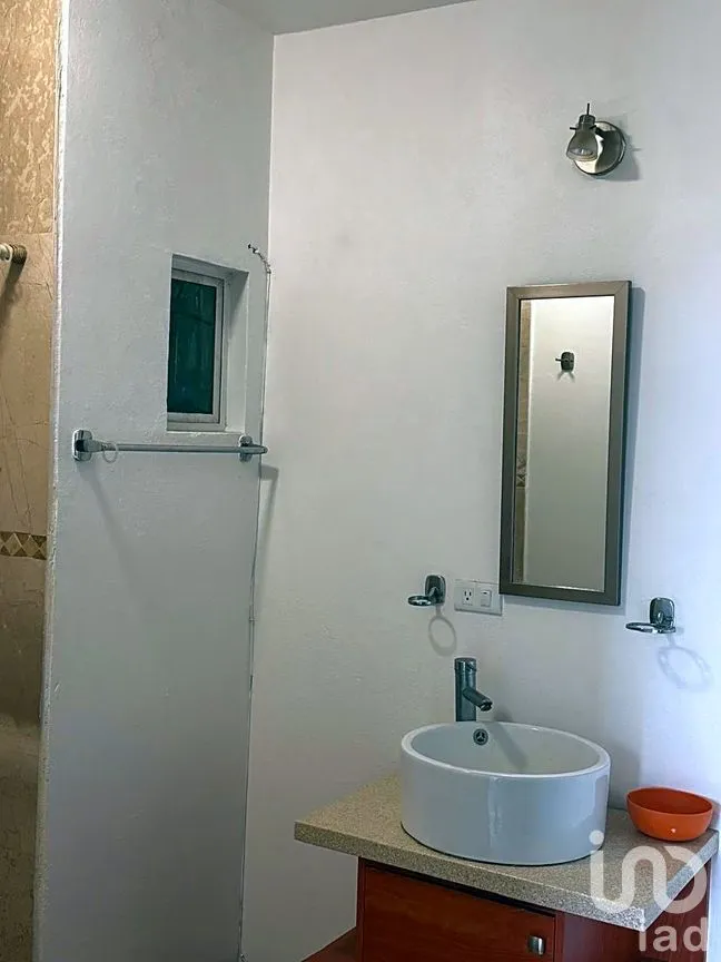 Departamento en Venta en Quetzalcoatl, San Pedro Cholula, Puebla | NEX-235110 | iad México | Foto 20 de 22