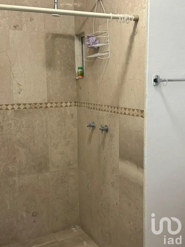 Departamento en Venta en Quetzalcoatl, San Pedro Cholula, Puebla | NEX-235110 | iad México | Foto 21 de 22