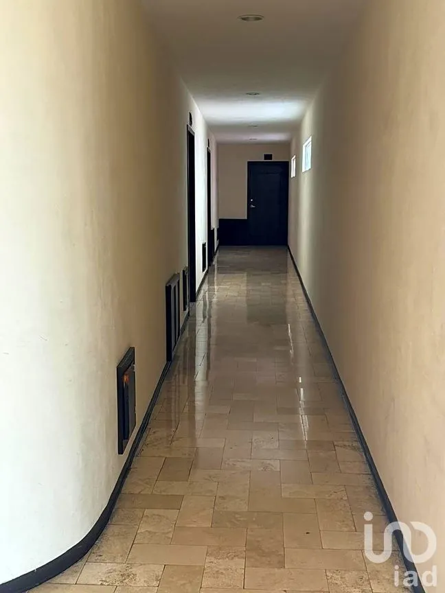 Departamento en Venta en Quetzalcoatl, San Pedro Cholula, Puebla | NEX-235110 | iad México | Foto 5 de 22