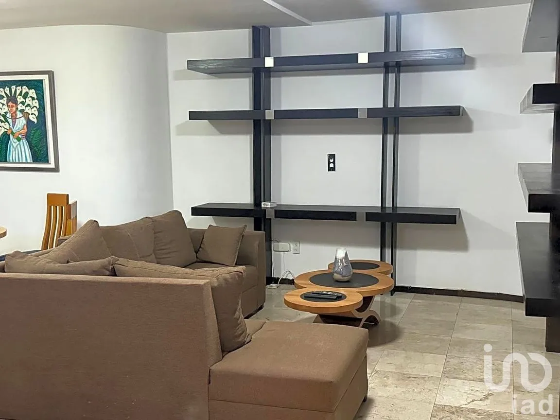 Departamento en Venta en Quetzalcoatl, San Pedro Cholula, Puebla | NEX-235110 | iad México | Foto 7 de 22