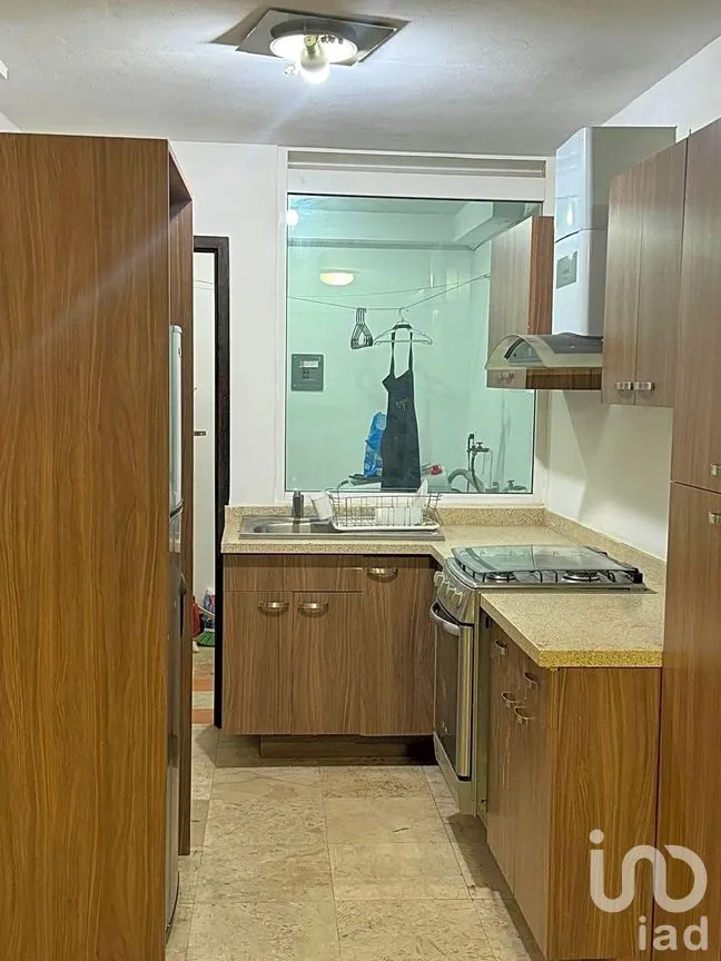 Departamento en Venta en Quetzalcoatl, San Pedro Cholula, Puebla | NEX-235110 | iad México | Foto 8 de 22