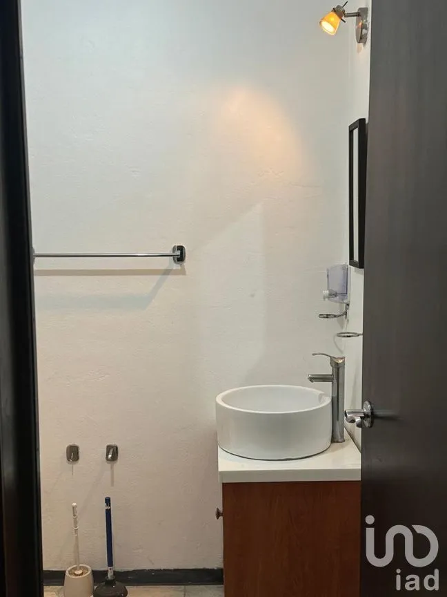 Departamento en Venta en Quetzalcoatl, San Pedro Cholula, Puebla | NEX-235110 | iad México | Foto 10 de 22