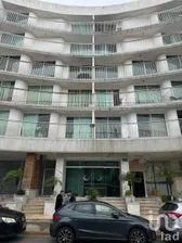NEX-235110 - Departamento en Venta, con 3 recamaras, con 2 baños, con 128 m2 de construcción en Quetzalcoatl, CP 72776, Puebla.