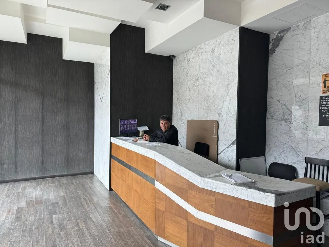 Departamento en Venta en Quetzalcoatl, San Pedro Cholula, Puebla | NEX-235119 | iad México | Foto 2 de 24