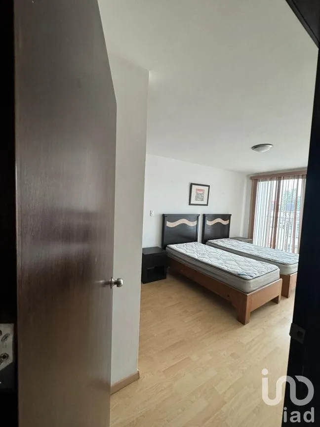 Departamento en Venta en Quetzalcoatl, San Pedro Cholula, Puebla | NEX-235119 | iad México | Foto 11 de 24