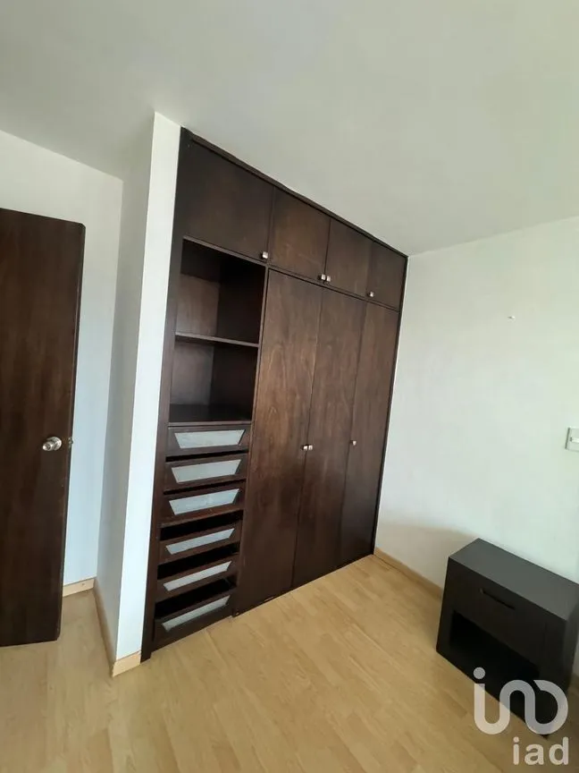 Departamento en Venta en Quetzalcoatl, San Pedro Cholula, Puebla | NEX-235119 | iad México | Foto 13 de 24