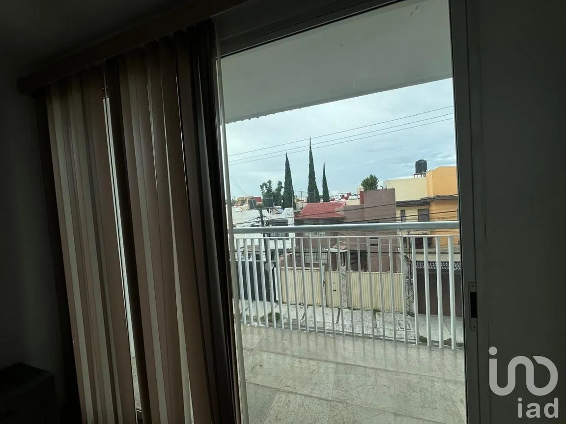 Departamento en Venta en Quetzalcoatl, San Pedro Cholula, Puebla | NEX-235119 | iad México | Foto 14 de 24