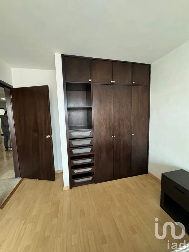 Departamento en Venta en Quetzalcoatl, San Pedro Cholula, Puebla | NEX-235119 | iad México | Foto 15 de 24
