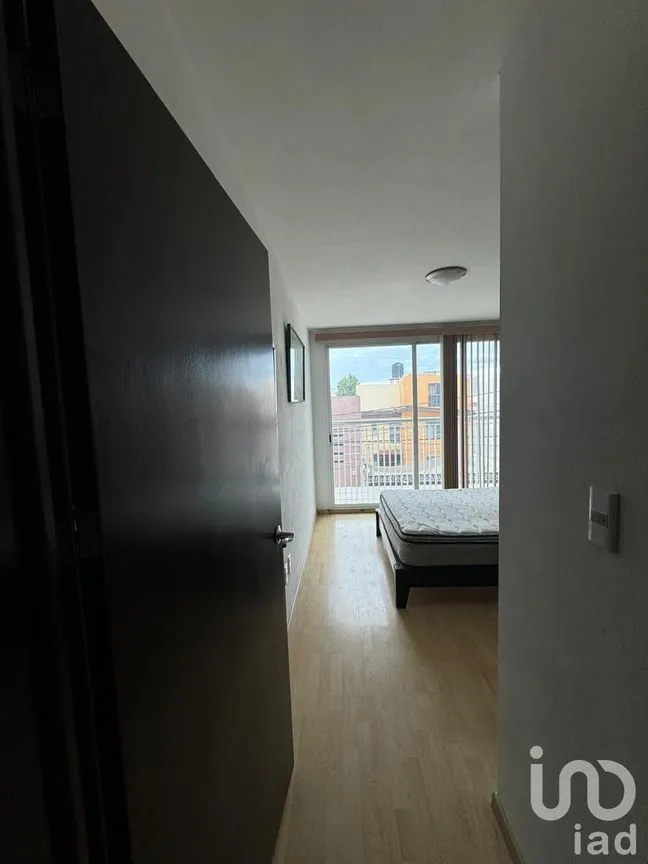 Departamento en Venta en Quetzalcoatl, San Pedro Cholula, Puebla | NEX-235119 | iad México | Foto 16 de 24