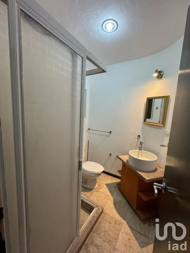 Departamento en Venta en Quetzalcoatl, San Pedro Cholula, Puebla | NEX-235119 | iad México | Foto 19 de 24