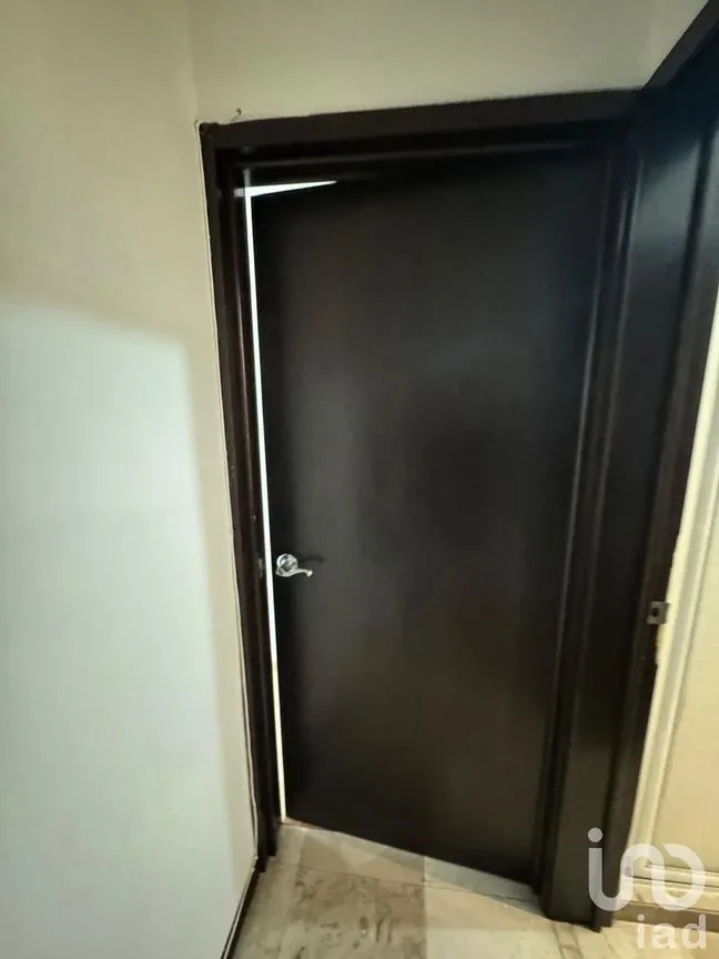 Departamento en Venta en Quetzalcoatl, San Pedro Cholula, Puebla | NEX-235119 | iad México | Foto 20 de 24