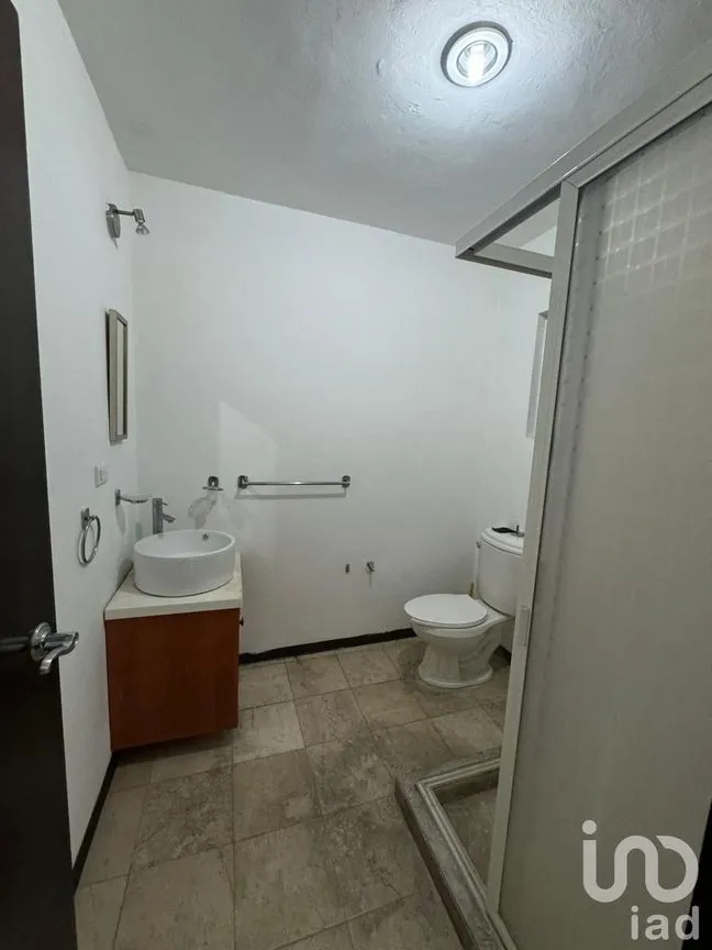 Departamento en Venta en Quetzalcoatl, San Pedro Cholula, Puebla | NEX-235119 | iad México | Foto 21 de 24