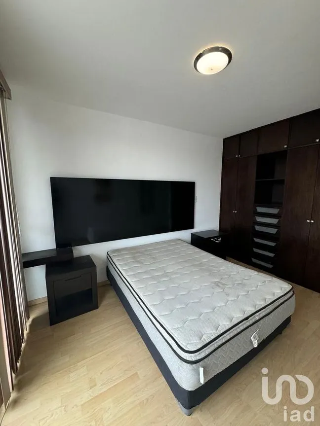 Departamento en Venta en Quetzalcoatl, San Pedro Cholula, Puebla | NEX-235119 | iad México | Foto 23 de 24